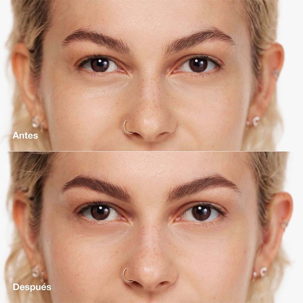 QUICKLINER FOR BROWS (DELINEADOR DE CEJAS EN LÁPIZ ULTRAFINO)